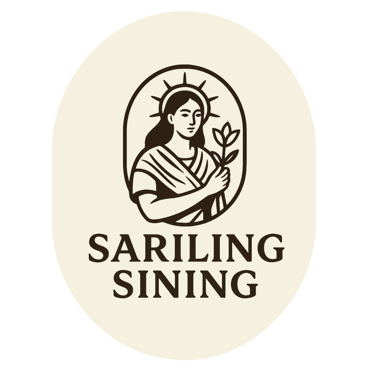 Sariling Sining